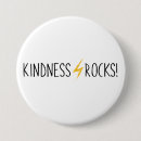 Suche nach hunger buttons Kinder