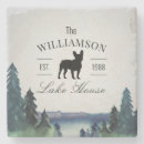 Suche nach frenchie untersetzer Franchise