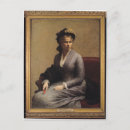 Suche nach henri fantin latour postkarten Jäger