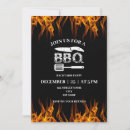 Suche nach barbeque party einladungen Party im hinterhof
