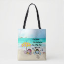 Suche nach emoticons taschen Cartoon