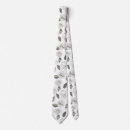 Suche nach vintage hochzeit krawatten Trauzeuge