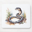 Suche nach schlangen mousepads Tier