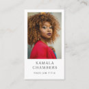 Suche nach entwickler visitenkarten Modern