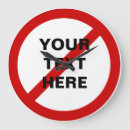 Suche nach symbol wanduhren Red