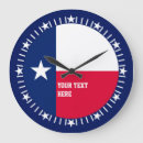 Suche nach texas wanduhren Dallas