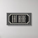 Suche nach kitchen leinwandbilder Essen