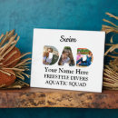 Suche nach spielen sie an spiele fotoplatten Geburtstag