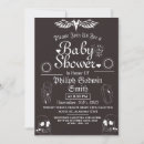 Suche nach vintage eule einladungen Babyparty