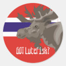Suche nach moose aufkleber Lustig