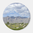 Suche nach tucson magnete Wüste