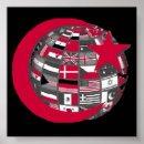 Suche nach islam geschenke Glauben