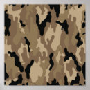 Suche nach camo kunst Militär