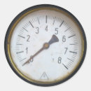 Suche nach messgeräte aufkleber Druck