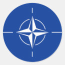 Suche nach nato aufkleber Flagge