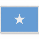 Suche nach afrika aufkleber Land