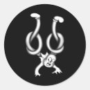 Suche nach kawaii geist aufkleber Bub