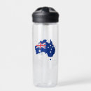 Suche nach australien trinkflaschen Blau