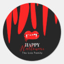 Suche nach vampire aufkleber Halloween