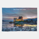 Suche nach schottland geschirr tücher Clan
