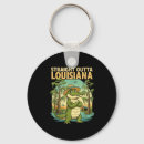 Suche nach louisiana schlüsselanhänger Modern