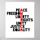 Suche nach marxismus poster Kommunist