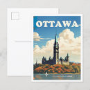 Suche nach ottawa postkarten Urlaub