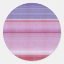 Suche nach diy party aufkleber Jahrestag