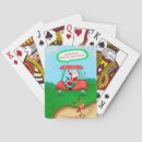 Suche nach golf spielen spielkarten Weihnachten