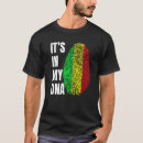 Suche nach biometrie tshirts Fingerabdruck