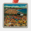 Suche nach mengs ornamente Strand