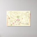 Suche nach für geschäfte leinwandbilder Lithographie