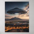 Suche nach mysteriös poster Raum