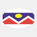 Suche nach denver colorado aufkleber Vereinte staaten
