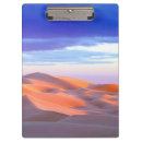 Suche nach sand klemmbrett Blau
