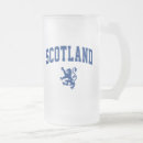 Suche nach schottische bierkrüge Schottland