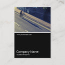 Suche nach radfahren visitenkarten Geschäftlich