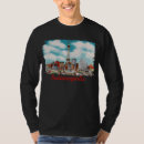 Suche nach monument tshirts Denkmal