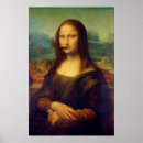 Suche nach cigar poster Raucher