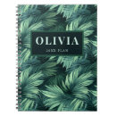 Suche nach palme kleine notizbücher Exotisch