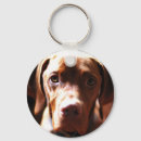 Suche nach fobs schlüsselanhänger Key fob