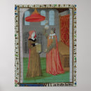 Suche nach elisabeth poster Schule