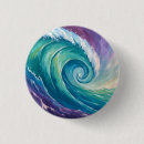 Suche nach spirale buttons Farbenfroh