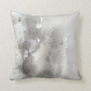 Suche nach mystisches kissen Abstrakt