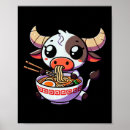 Suche nach clothing poster Geburtstag