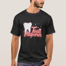 Suche nach zahntechniker tshirts Zahnzahn