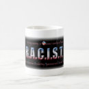 Suche nach sozialismus tassen Politik