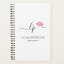 Suche nach für autoren planer Beruflich