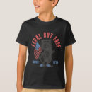 Suche nach ferse tshirts Frei