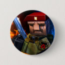 Suche nach gamers accessoires Pixel